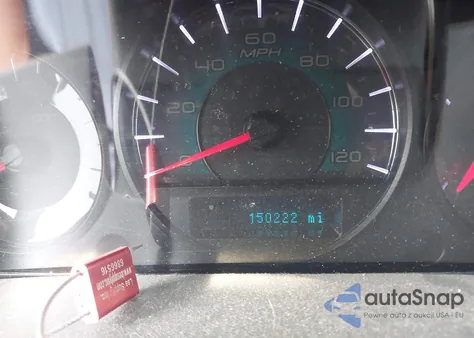 2011 Ford Fusion Se from USA, damaged, VIN 3FAHP0HAXBR240760